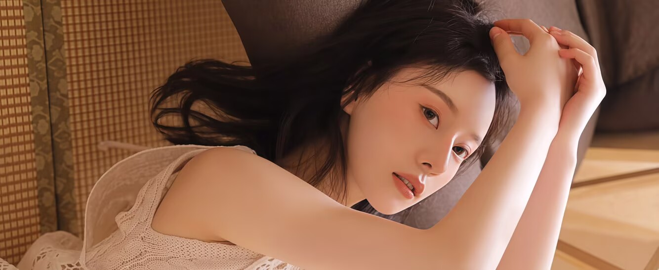 瓜老师在线入口