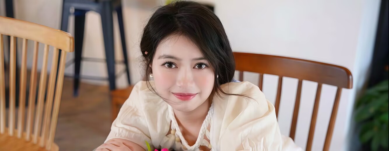 瓜老师在线入口