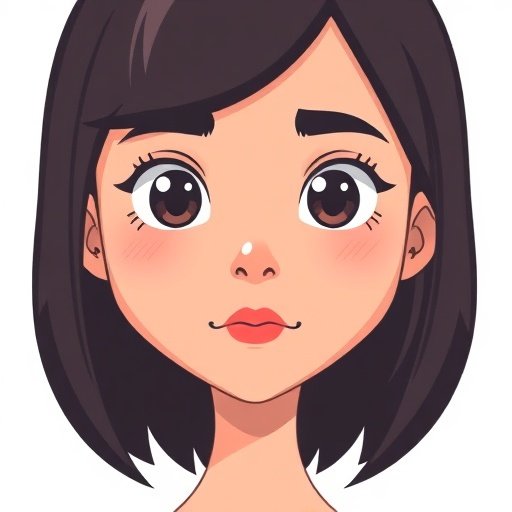 理性观察者