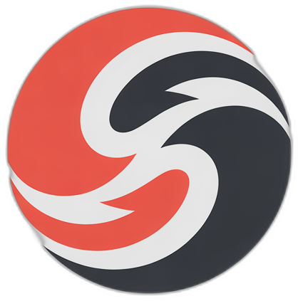 黑料网研究所 Logo