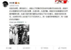 娱乐吃瓜取名大全,吃瓜群众必备的取名大全