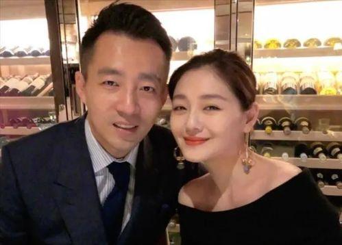 全娱乐圈带凳子吃瓜,带凳子吃瓜,揭秘明星幕后故事