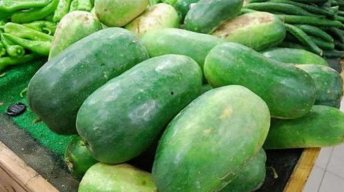 娱乐吃瓜原创度高不高,原创度揭秘,真相大白!