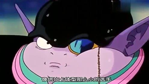 吃瓜娱乐Q,揭秘娱乐圈幕后故事,带你领略明星真实生活