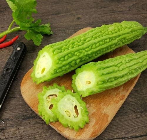 娱乐吃瓜不能停,吃瓜不停,揭秘明星幕后故事