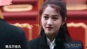 娱乐圈吃瓜男歌手名单是谁