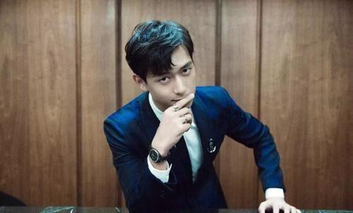 娱乐圈吃瓜李现,娱乐圈吃瓜达人,揭秘明星幕后故事