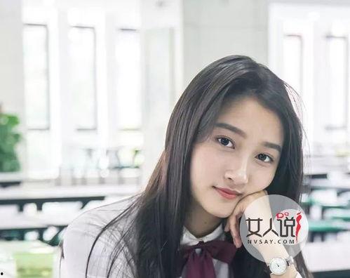 娱乐吃瓜酱素颜视频,美得惊人