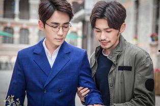 娱乐圈双男主吃瓜小说