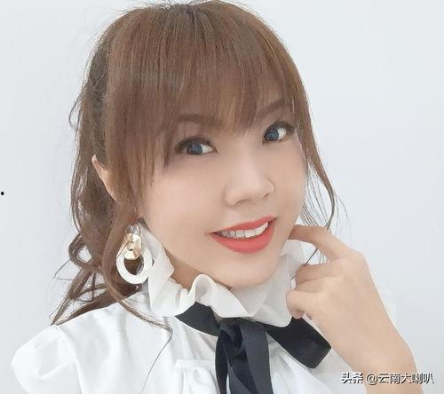 娱乐吃瓜女艺人红后,娱乐吃瓜女艺人崛起之路