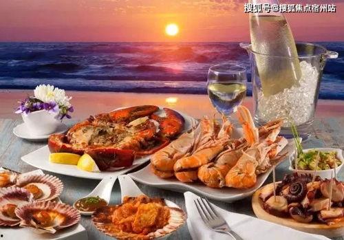 娱乐吃瓜新楼 凉拌吧,凉拌吧，揭秘娱乐圈幕后故事