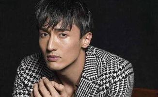 娱乐吃瓜君许嵩,揭秘许嵩背后的音乐世界