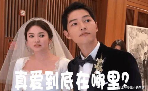 四月娱乐圈吃瓜事件,揭秘热点事件背后的真相与争议