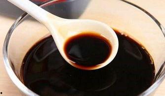 娱乐吃瓜酱油腻大叔,吃瓜酱油腻大叔的趣味解读