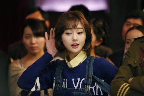 娱乐吃瓜尹正是谁啊,他是如何成为娱乐圈焦点人物的?