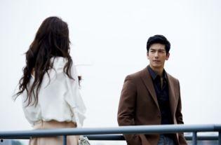 娱乐圈吃瓜女王知乎全文,幕后真相与八卦风云