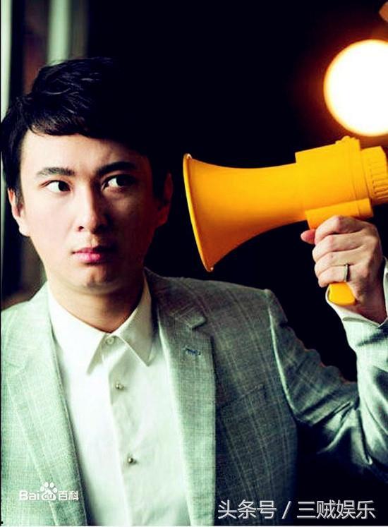 吃瓜八卦娱乐圈陈哲远,娱乐圈吃瓜达人,揭秘明星幕后故事